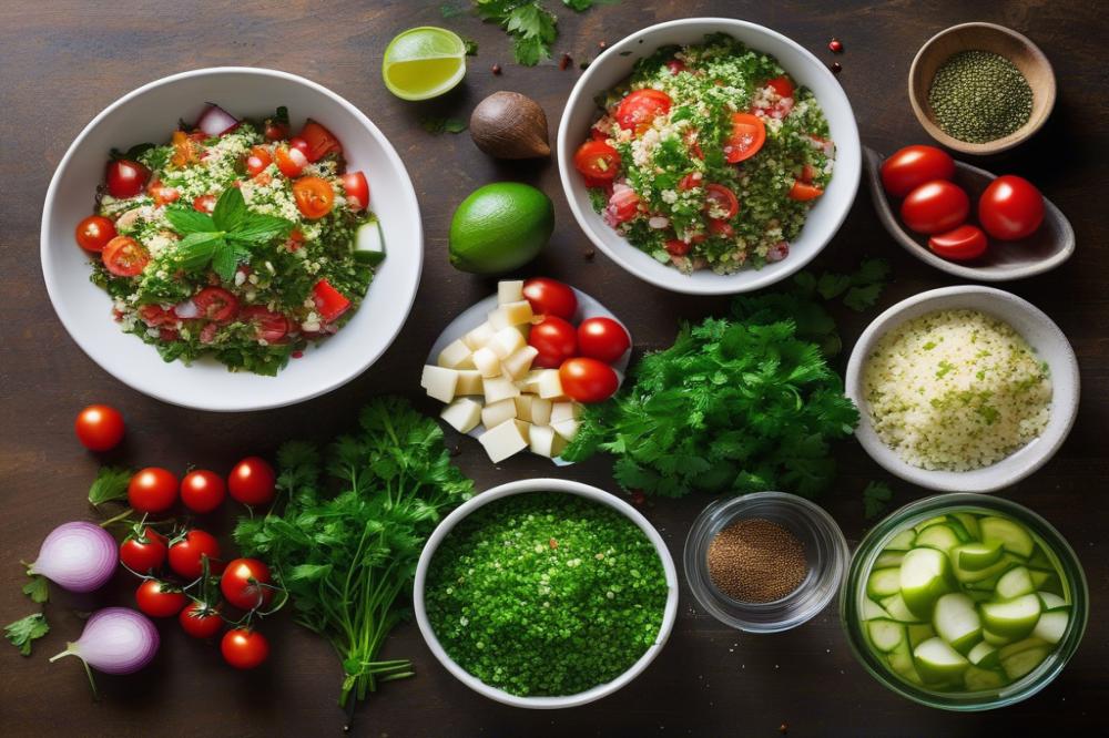 how-to-make-authentic-lebanese-tabbouleh-salad