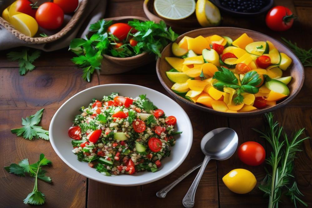 how-to-make-authentic-lebanese-tabbouleh-salad