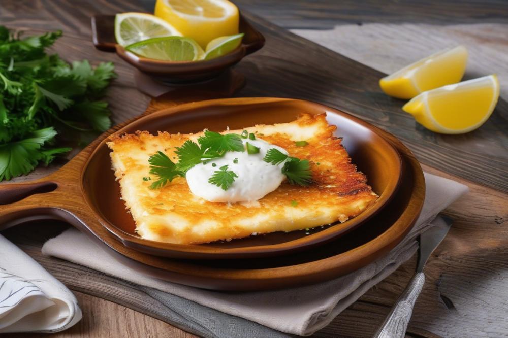 how-to-make-authentic-saganaki-fried-cheese