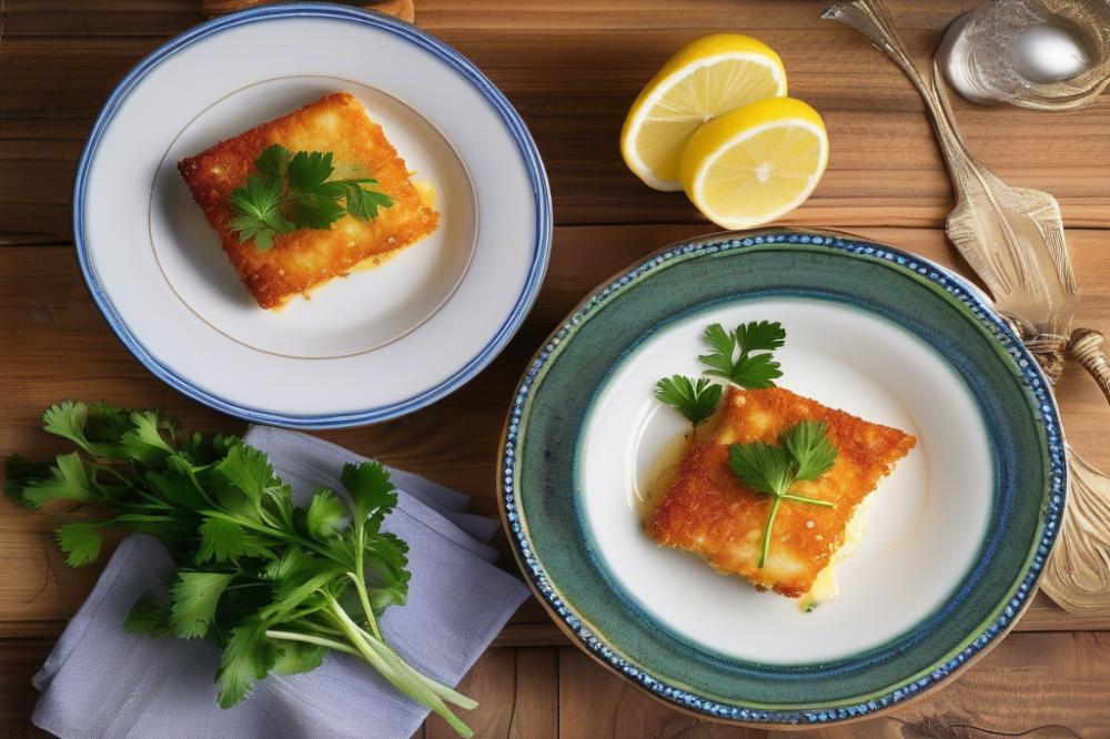 how-to-make-authentic-saganaki-fried-cheese