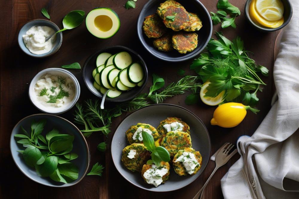 how-to-make-greek-kolokithokeftedes-zucchini-fritt