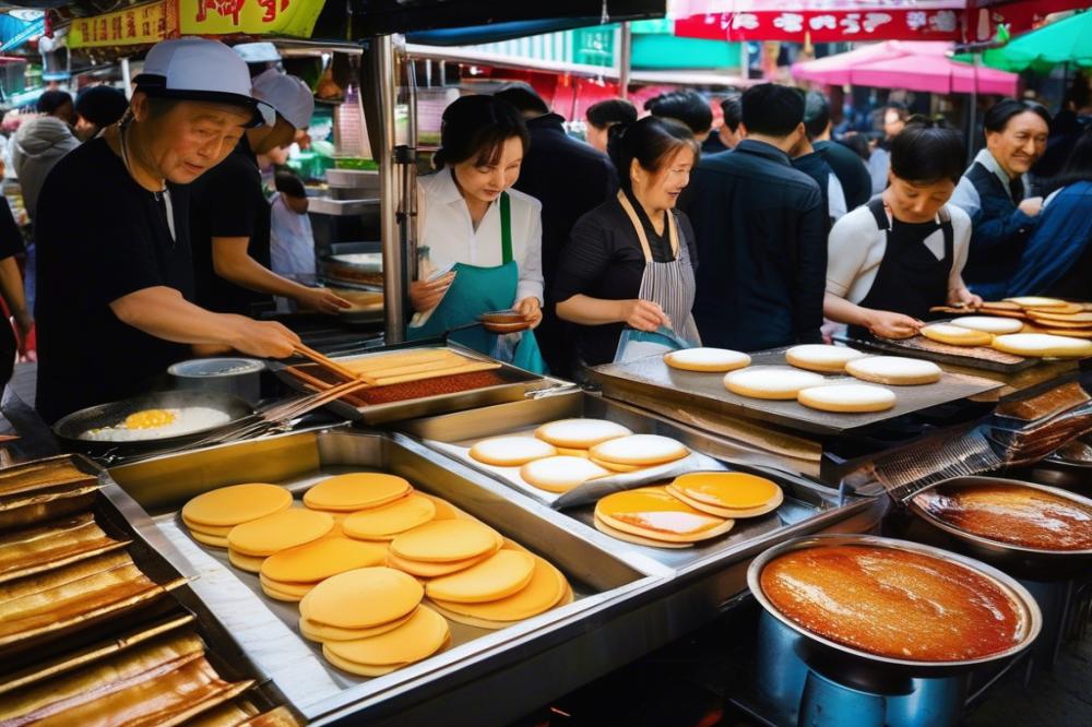 how-to-make-hotteok-korean-sweet-pancakes-at-home