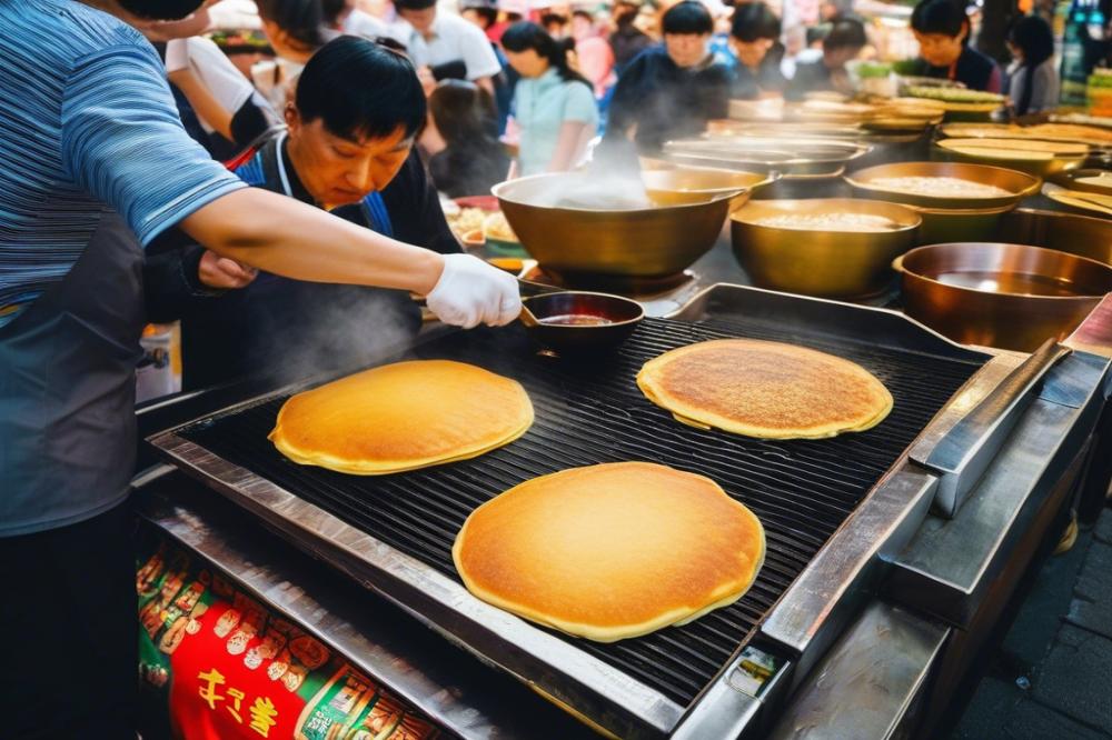 how-to-make-hotteok-korean-sweet-pancakes-at-home