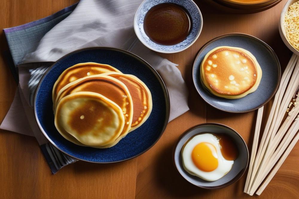 how-to-make-hotteok-korean-sweet-pancakes-at-home