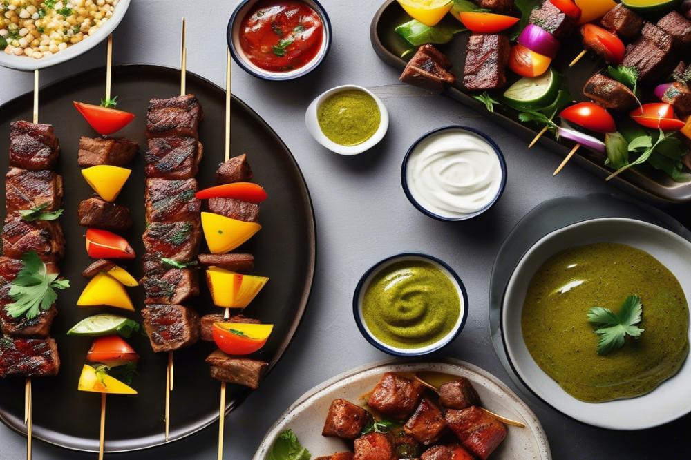 how-to-make-lebanese-grilled-meat-skewers-mashawi