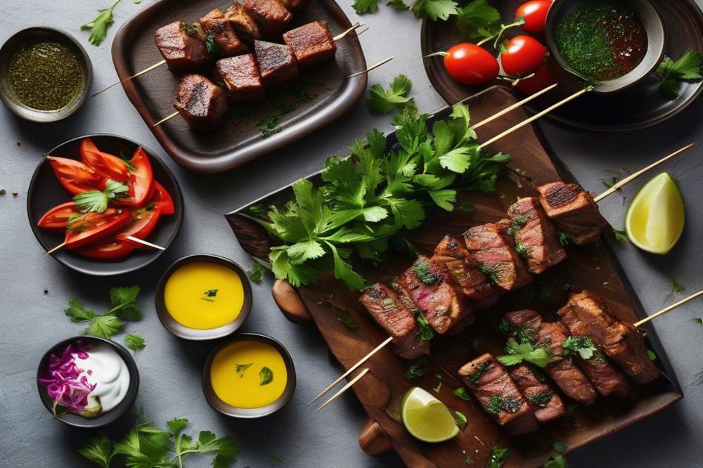 how-to-make-lebanese-grilled-meat-skewers-mashawi