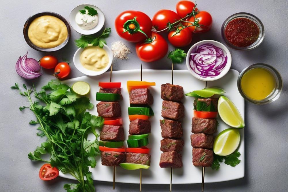 how-to-make-lebanese-kafta-kebabs