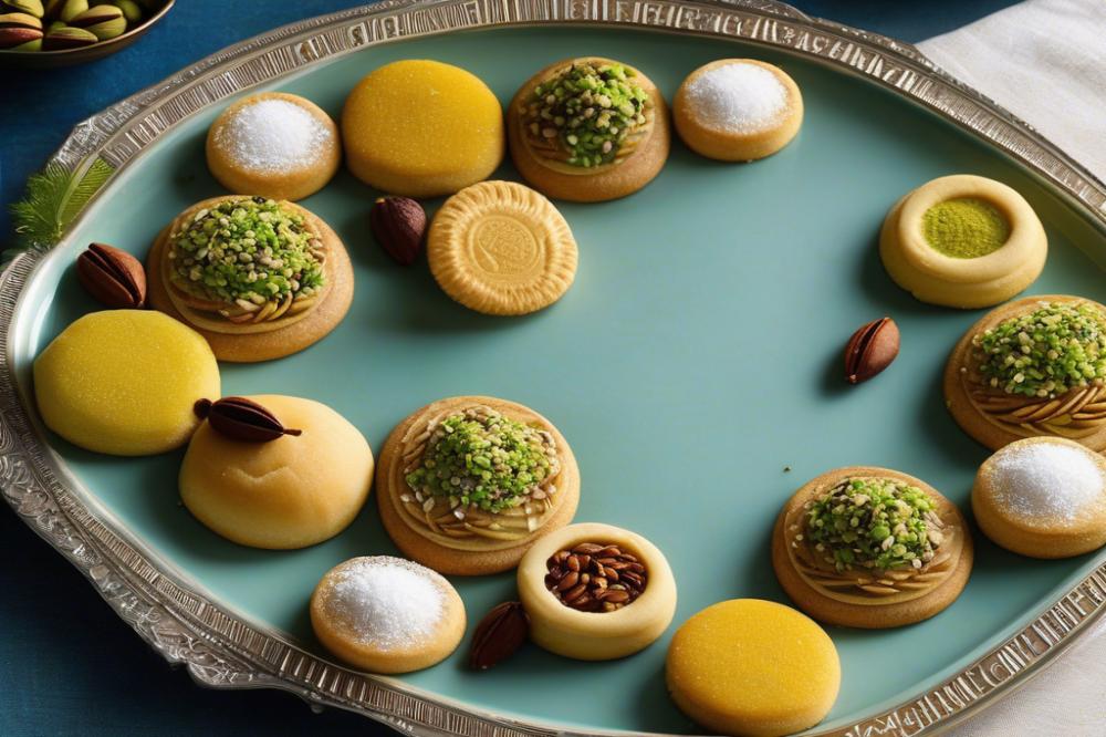 how-to-make-lebanese-pistachio-maamoul