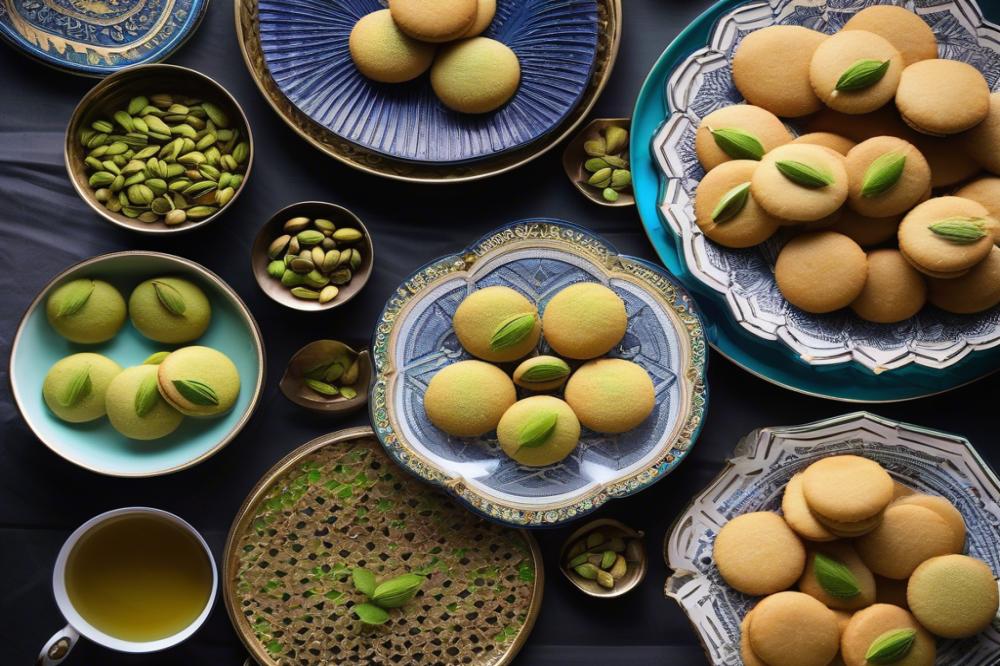 how-to-make-lebanese-pistachio-maamoul