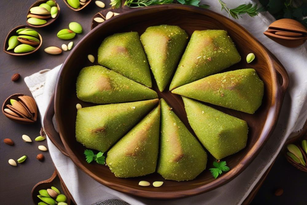 how-to-make-lebanese-pistachio-maamoul