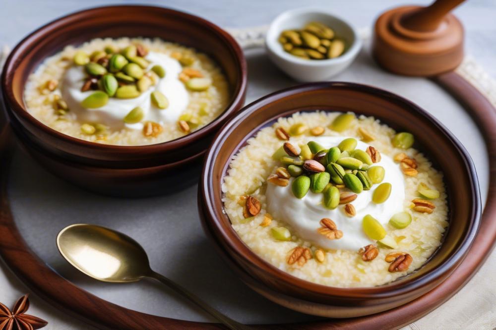 how-to-make-lebanese-rice-pudding-riz-bi-haleeb