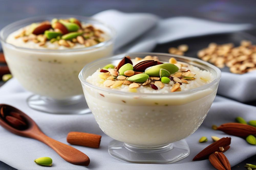 how-to-make-lebanese-rice-pudding-riz-bi-haleeb