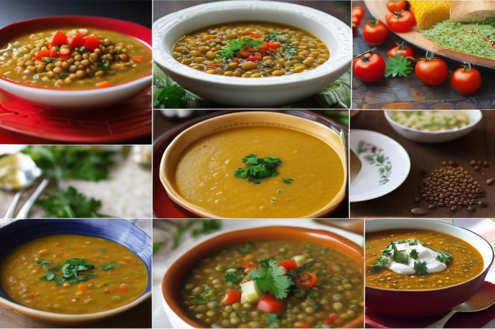 how-to-make-lebanese-spiced-lentil-soup-harira