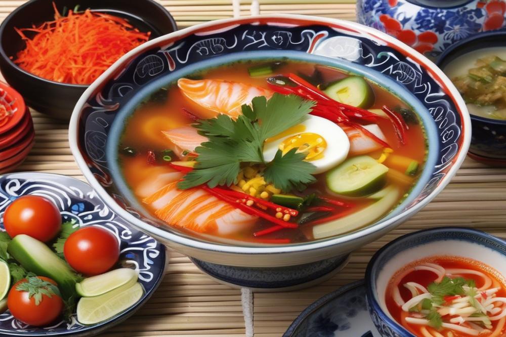 how-to-make-maeuntang-spicy-fish-soup