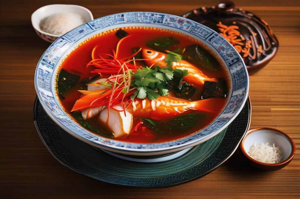 how-to-make-maeuntang-spicy-fish-soup