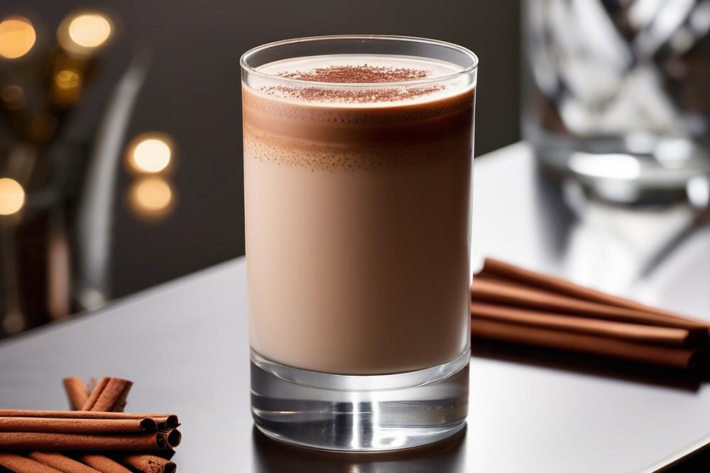 how-to-prepare-a-chocolate-cinnamon-horchata