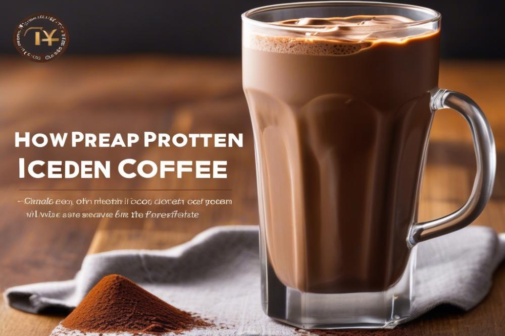 how-to-prepare-a-chocolate-protein-iced-coffee