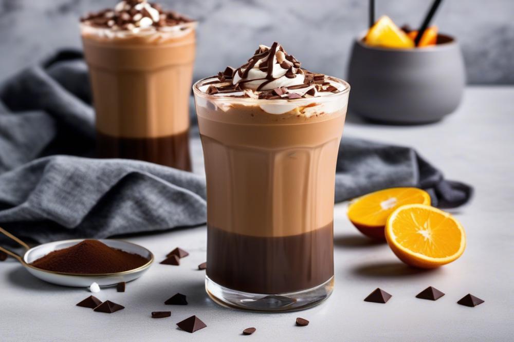 how-to-prepare-a-chocolate-protein-iced-coffee