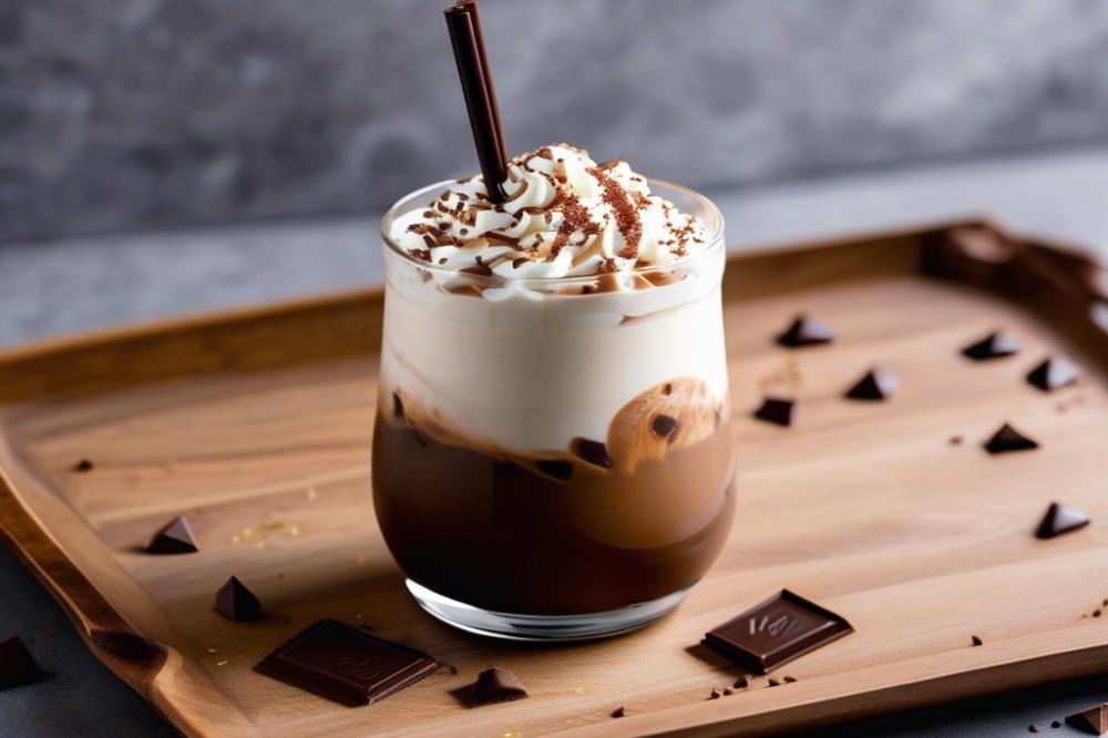 how-to-prepare-a-chocolate-protein-iced-coffee