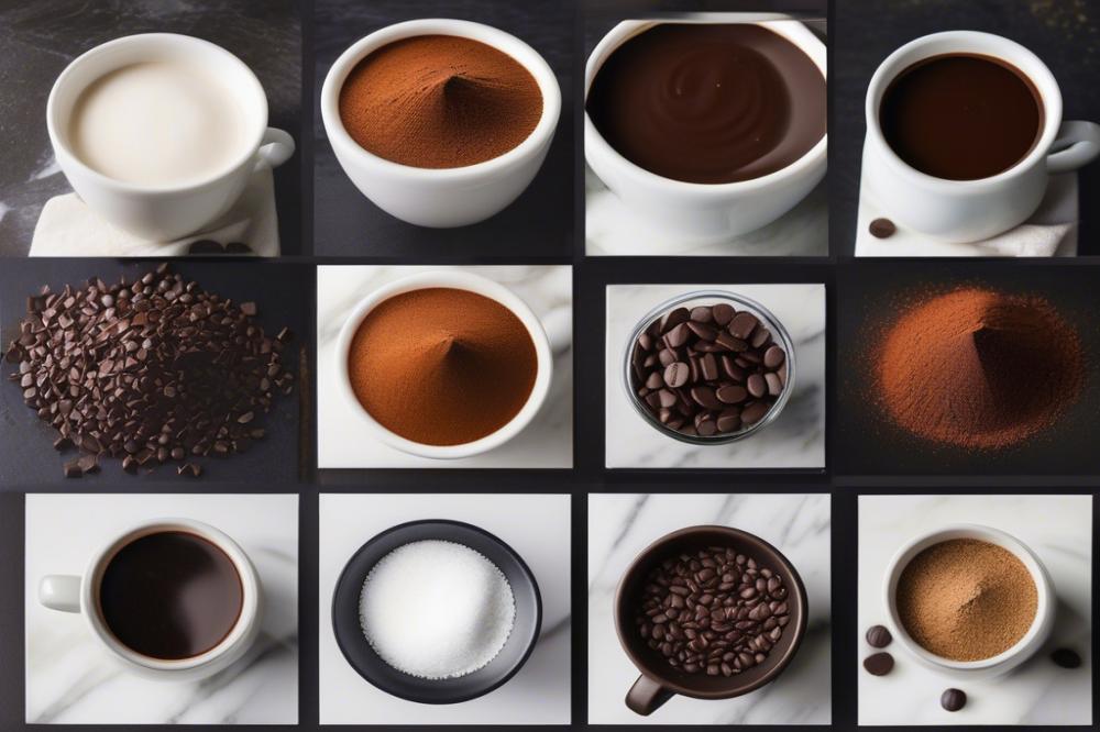 how-to-prepare-a-dark-chocolate-and-sea-salt-latte