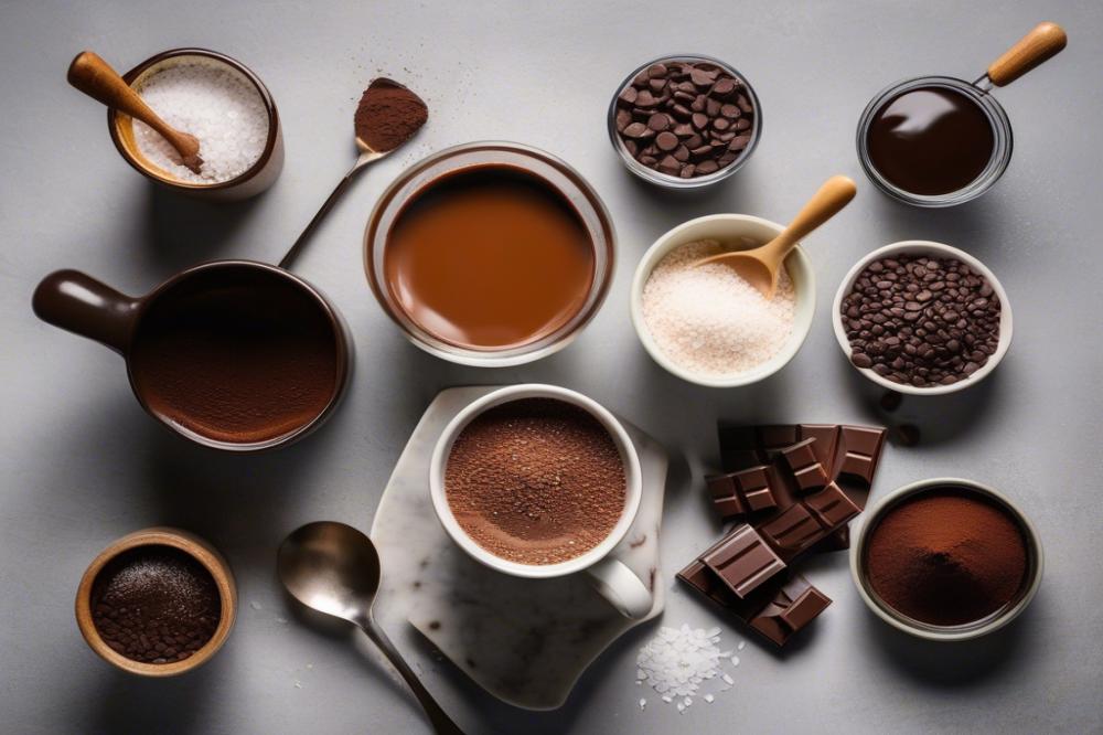 how-to-prepare-a-dark-chocolate-and-sea-salt-latte