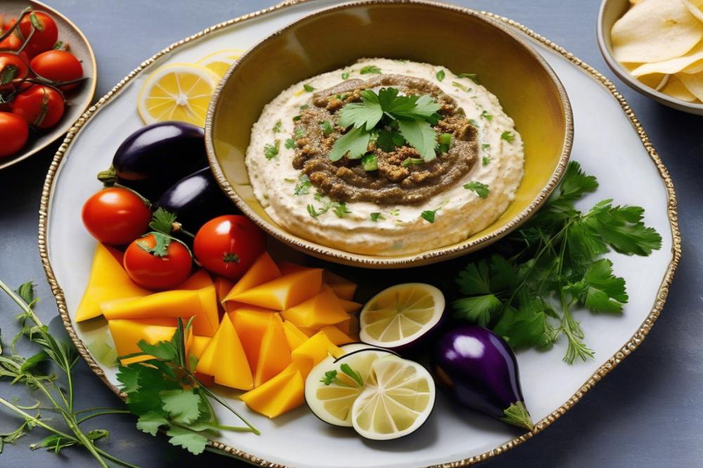 how-to-prepare-classic-lebanese-baba-ghanoush