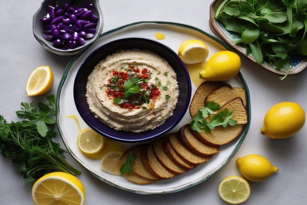 how-to-prepare-classic-lebanese-baba-ghanoush