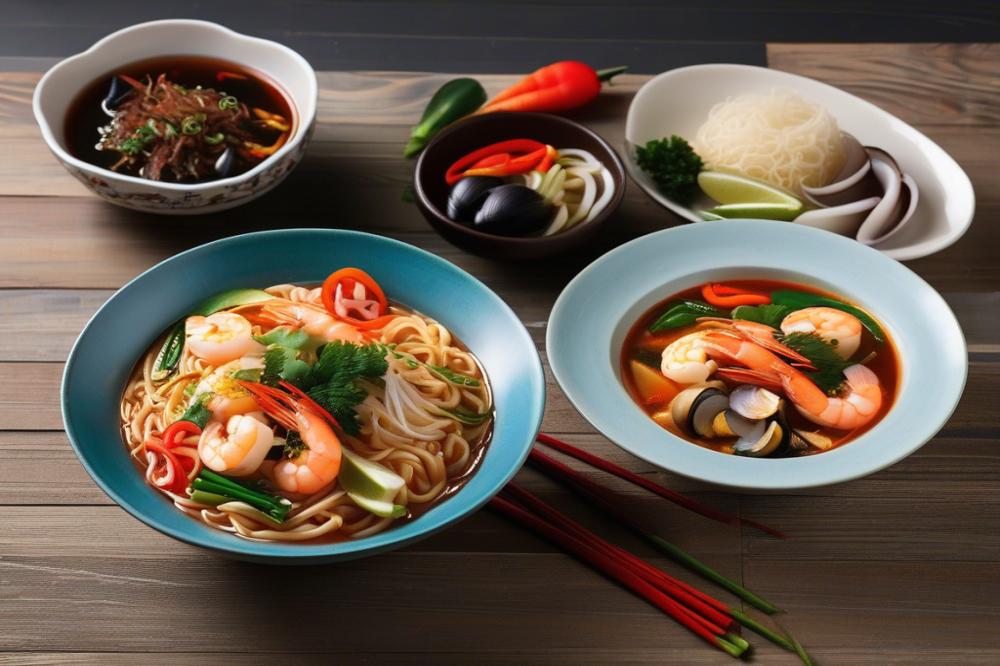 how-to-prepare-jjampong-spicy-seafood-noodle-soup