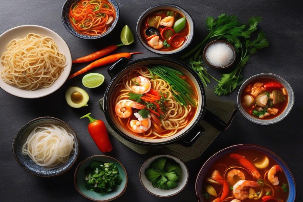 how-to-prepare-jjampong-spicy-seafood-noodle-soup