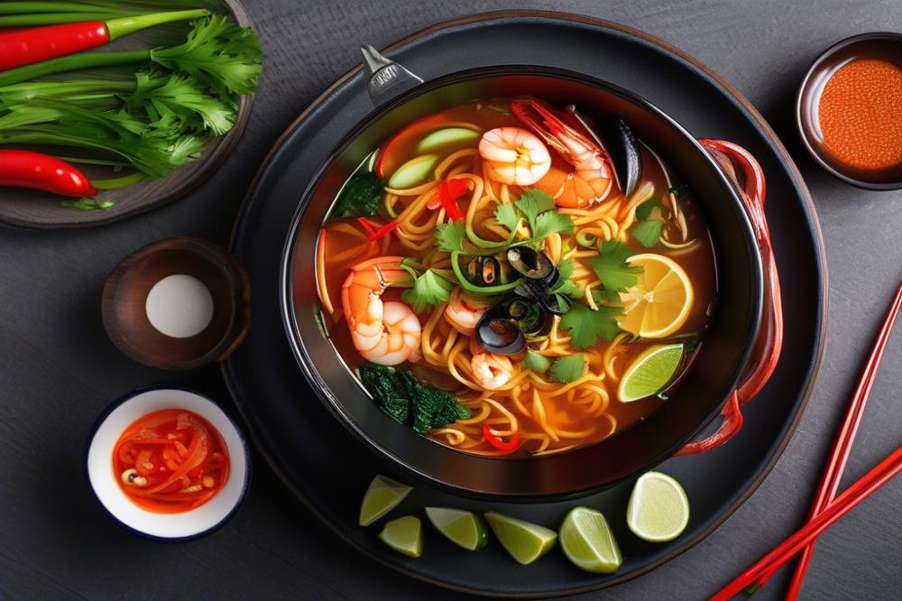 how-to-prepare-jjampong-spicy-seafood-noodle-soup