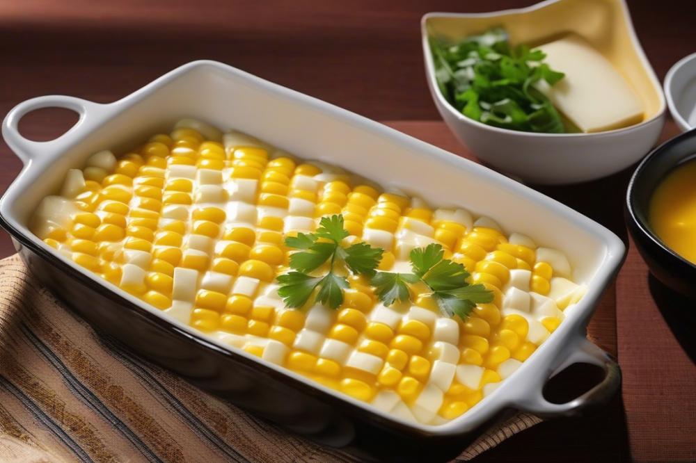 how-to-prepare-korean-corn-cheese