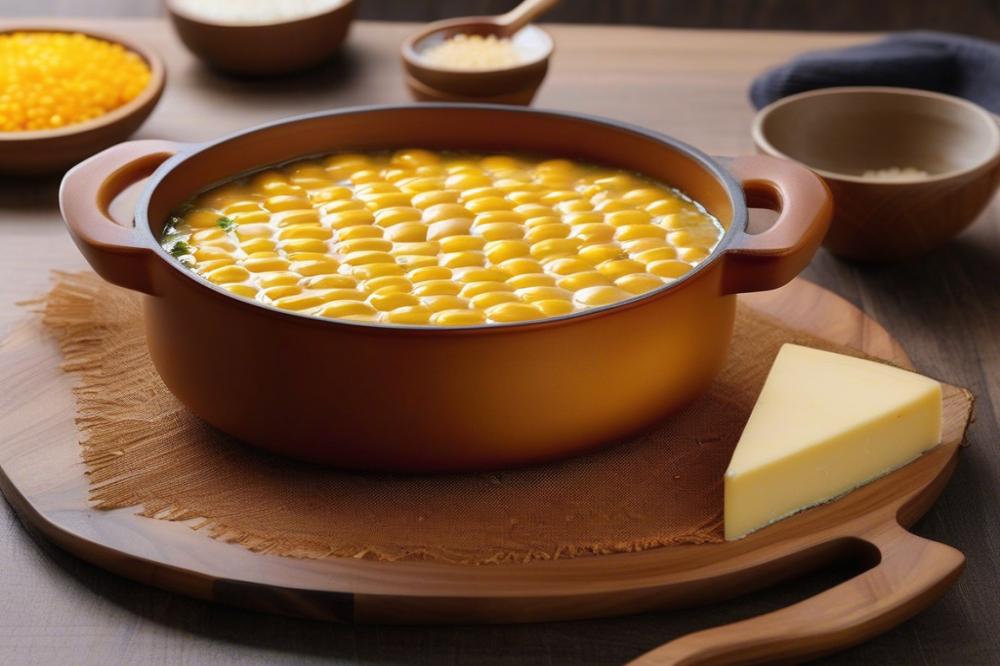 how-to-prepare-korean-corn-cheese