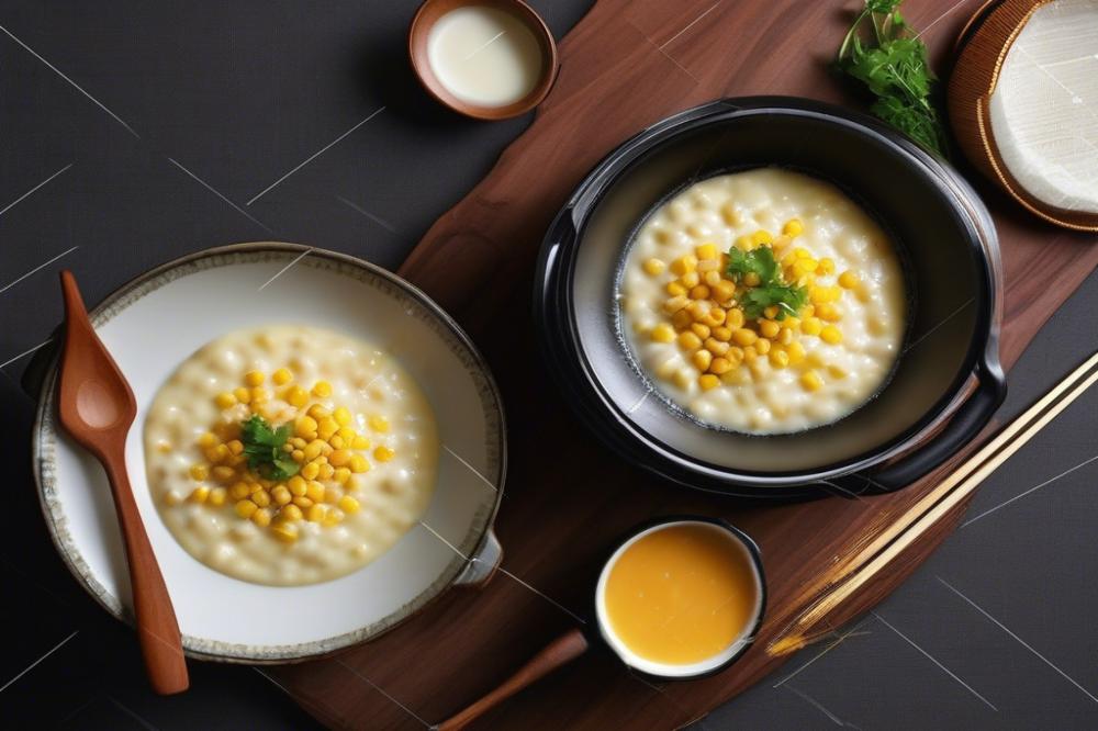 how-to-prepare-korean-corn-cheese