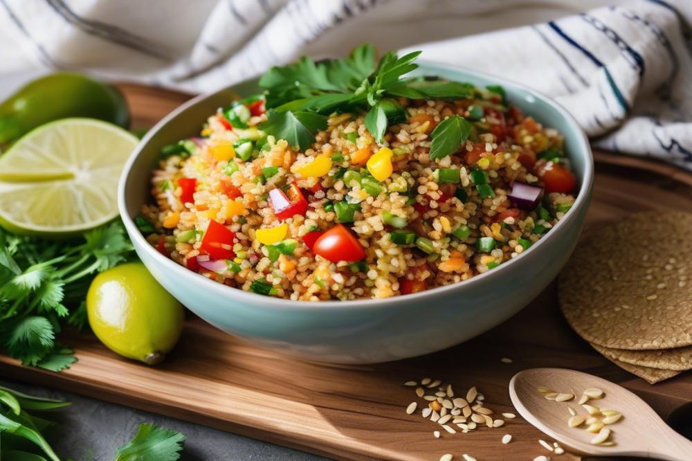 how-to-prepare-lebanese-bulgur-wheat-salad