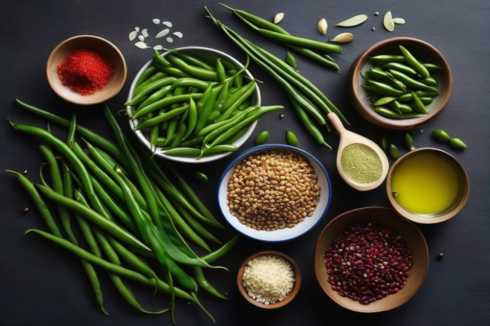 how-to-prepare-lebanese-foul-akhdar-green-beans-in