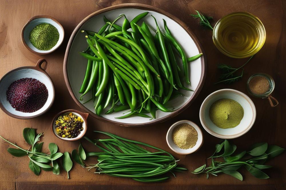 how-to-prepare-lebanese-foul-akhdar-green-beans-in