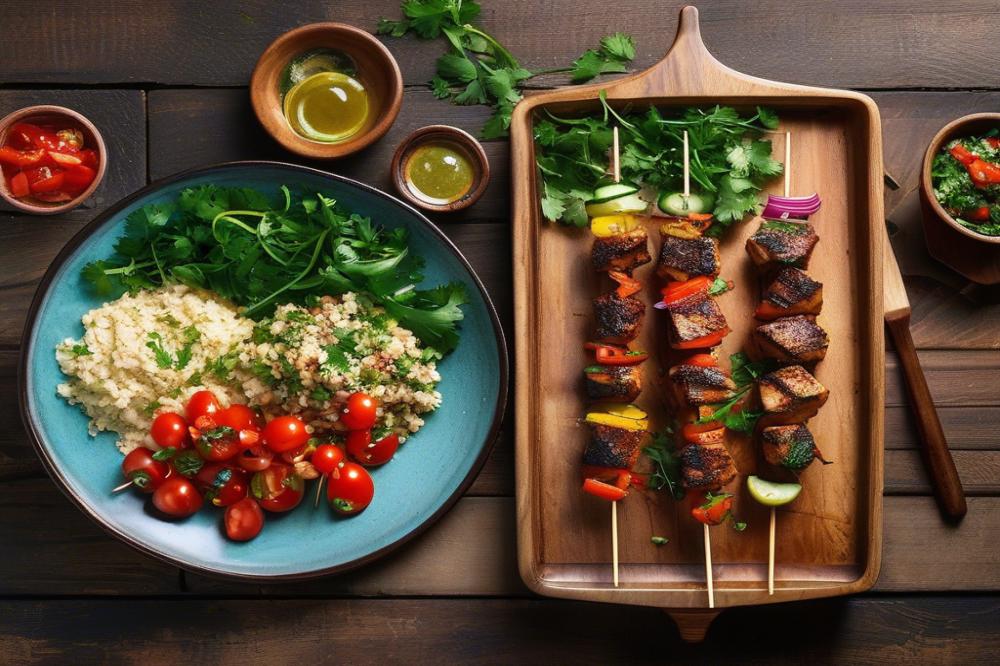 how-to-prepare-lebanese-shish-tawook-chicken-skewe