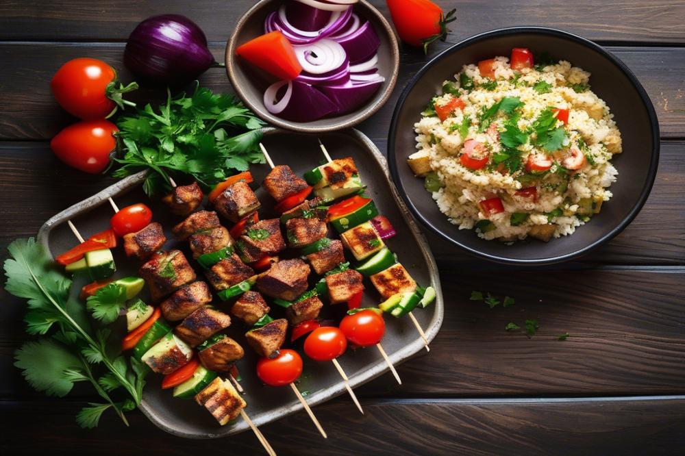 how-to-prepare-lebanese-shish-tawook-chicken-skewe