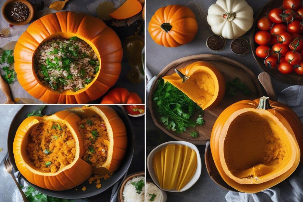 how-to-prepare-lebanese-stuffed-pumpkin-koosa-mahs