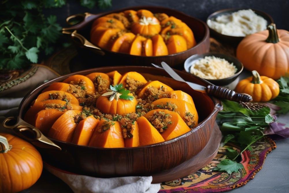 how-to-prepare-lebanese-stuffed-pumpkin-koosa-mahs