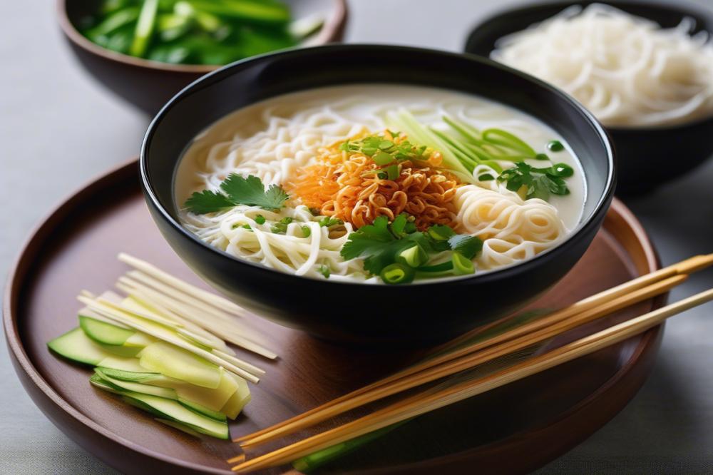 how-to-prepare-traditional-kongguksu-soy-milk-nood