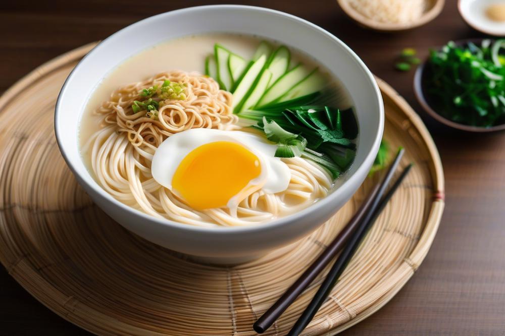 how-to-prepare-traditional-kongguksu-soy-milk-nood