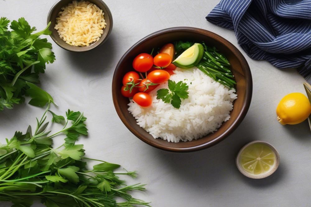 jasmine-rice-what-it-is-and-how-to-use-it-in-cook