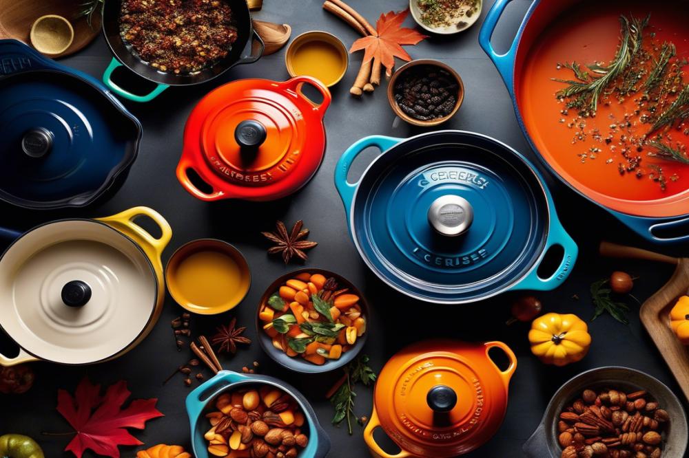 le-creuset-steals-october-prime-day-deals-you-can