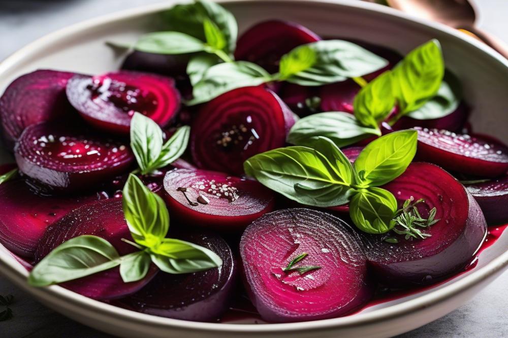 master-roasting-beets-easy-tips-for-perfectly-ten