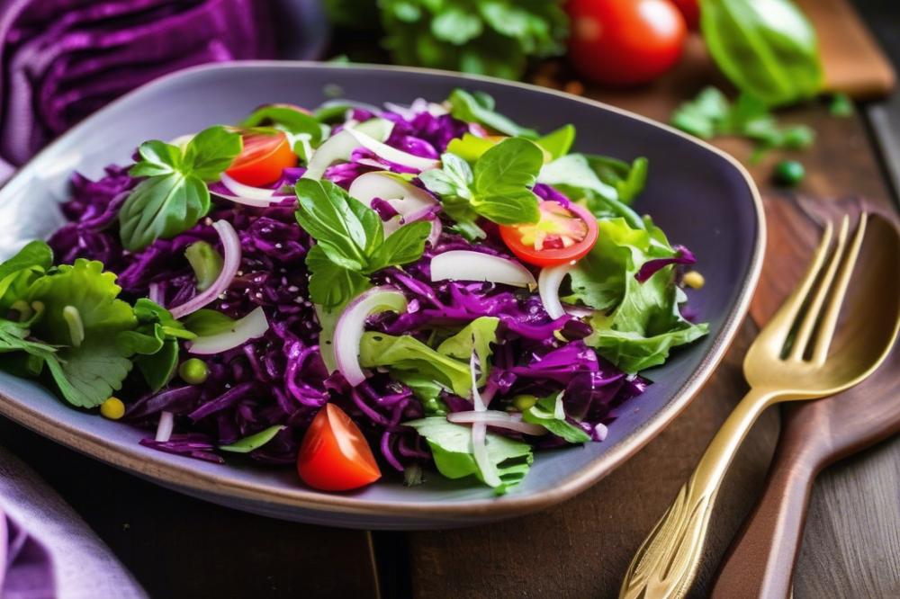 refreshing-minty-summer-salad-with-red-cabbage-t