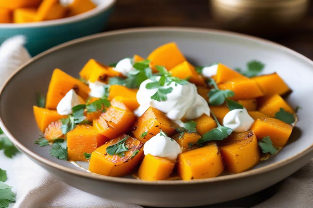 roasted-butternut-squash-with-citrus-zaatar-yogurt