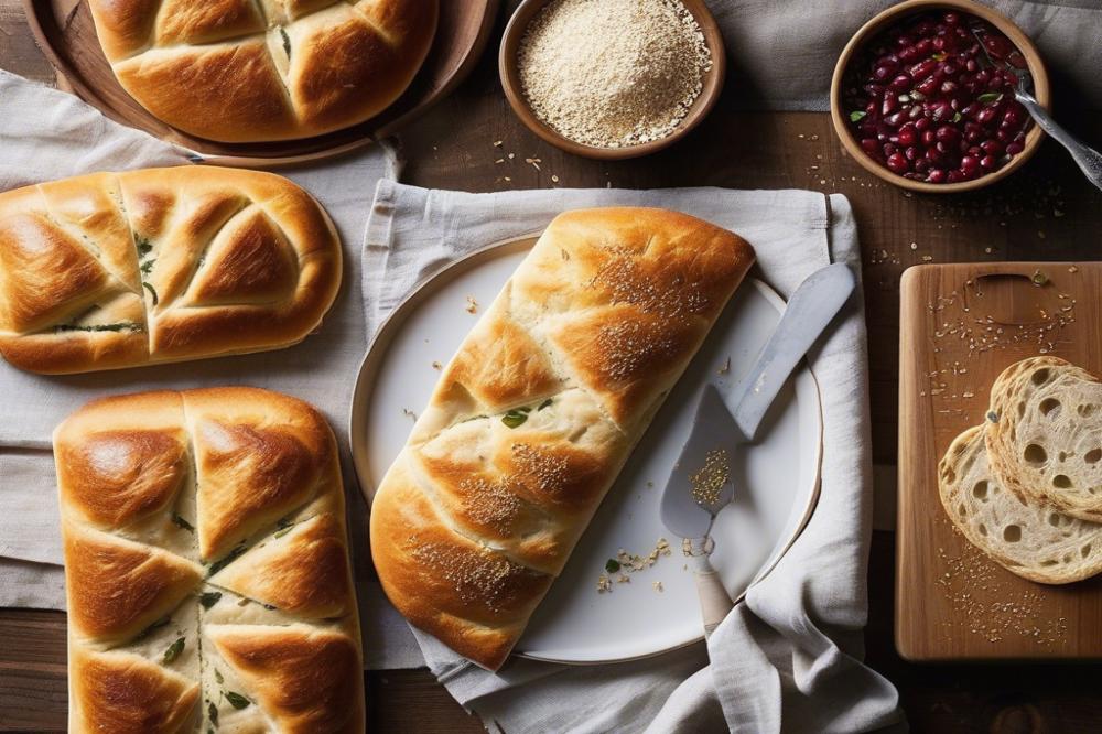 the-art-of-baking-lagana-greek-flatbread