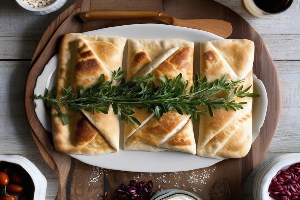 the-art-of-baking-lagana-greek-flatbread