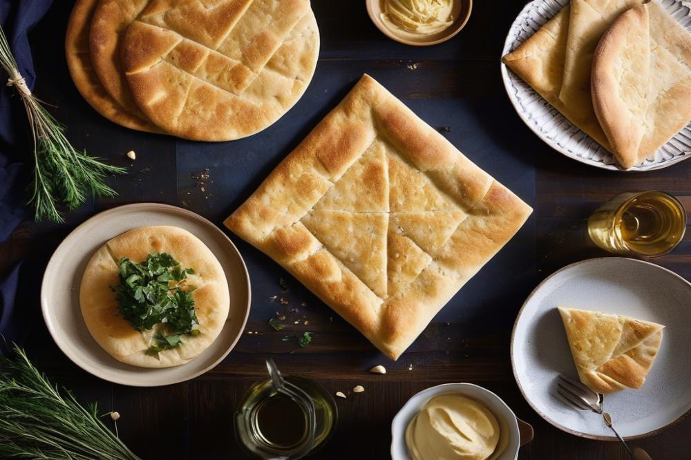 the-art-of-baking-lagana-greek-flatbread